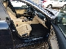WBA8Z9C51HG****** Usados y Reparables 2017 BMW 330i Gran Turismo en Estado de Virginia