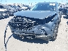 7MMVABDM0RN****** Used 2024 Mazda CX-50 in California State