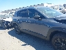 7MMVABDM0RN****** Repairable 2024 Mazda CX-50 in California State