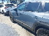 7MMVABDM0RN****** Salvage 2024 Mazda CX-50