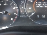 7MMVABDM0RN****** Wrecked 2024 Mazda CX-50
