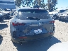 7MMVABDM0RN****** Used 2024 Mazda CX-50