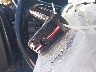 7MMVABDM0RN****** Salvage 2024 Mazda CX-50 in California State