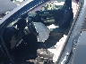7MMVABDM0RN****** Wrecked 2024 Mazda CX-50 in California State