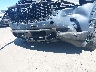 7MMVABDM0RN****** Repairable 2024 Mazda CX-50