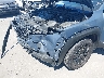 7MMVABDM0RN****** Salvage and Wrecked 2024 Mazda CX-50 in Ace Carson