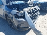 7MMVABDM0RN****** Used and Repairable 2024 Mazda CX-50 in Ace Carson