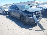 7MMVABDM0RN****** Salvage and Wrecked 2024 Mazda CX-50 in Ace Carson