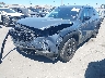 7MMVABDM0RN****** Used and Repairable 2024 Mazda CX-50 in Ace Carson