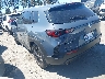 7MMVABDM0RN****** Salvage and Repairable 2024 Mazda CX-50 in Ace Carson