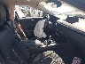 7MMVABDM0RN****** Used and Repairable 2024 Mazda CX-50 in California State