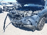 7MMVABDM0RN****** Salvage and Repairable 2024 Mazda CX-50 in California State