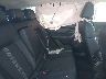 7MMVABDM0RN****** Wrecked 2024 Mazda CX-50 in Ace Carson