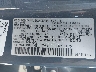 7MMVABDM0RN****** Used 2024 Mazda CX-50 in Ace Carson