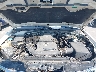 5N1AR18B68C****** Repairable 2008 Nissan Pathfinder in Des Moines