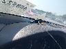 5N1AR18B68C****** Salvage 2008 Nissan Pathfinder in Iowa State