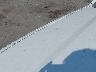 5N1AR18B68C****** Wrecked 2008 Nissan Pathfinder in Iowa State