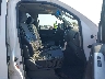 5N1AR18B68C****** Used and Repairable 2008 Nissan Pathfinder in Iowa State