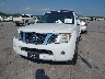 5N1AR18B68C****** Salvage and Repairable 2008 Nissan Pathfinder in Iowa State