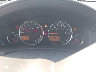 5N1AR18B68C****** Salvage 2008 Nissan Pathfinder in Des Moines