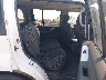5N1AR18B68C****** Wrecked 2008 Nissan Pathfinder in Des Moines