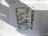 5N1AR18B68C****** Used 2008 Nissan Pathfinder in Des Moines