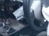 1N4AL2AP0CN****** Salvage 2012 Nissan Altima