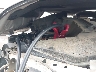 1N4AL2AP0CN****** Repairable 2012 Nissan Altima in Ace Perris