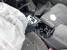 1N4AL2AP0CN****** Salvage 2012 Nissan Altima in California State