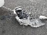 1N4AL2AP0CN****** Wrecked 2012 Nissan Altima in California State
