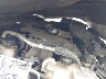 1N4AL2AP0CN****** Used 2012 Nissan Altima in California State