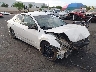 1N4AL2AP0CN****** Salvage and Wrecked 2012 Nissan Altima in Ace Perris