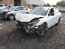 1N4AL2AP0CN****** Used and Repairable 2012 Nissan Altima in Ace Perris