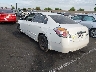 1N4AL2AP0CN****** Salvage and Repairable 2012 Nissan Altima in Ace Perris