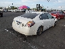 1N4AL2AP0CN****** Salvage and Wrecked 2012 Nissan Altima in California State