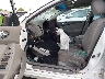 1N4AL2AP0CN****** Used and Repairable 2012 Nissan Altima in California State