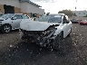 1N4AL2AP0CN****** Salvage and Repairable 2012 Nissan Altima in California State