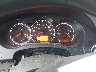 1N4AL2AP0CN****** Salvage 2012 Nissan Altima in Ace Perris