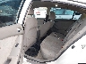 1N4AL2AP0CN****** Wrecked 2012 Nissan Altima in Ace Perris