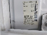 1N4AL2AP0CN****** Used 2012 Nissan Altima in Ace Perris