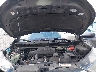 7FARW1H87JE****** Repairable 2018 Honda CR-V in West Palm Beach