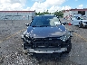 7FARW1H87JE****** Used 2018 Honda CR-V in Florida State