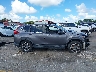 7FARW1H87JE****** Repairable 2018 Honda CR-V in Florida State