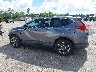 7FARW1H87JE****** Salvage 2018 Honda CR-V