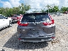 7FARW1H87JE****** Used 2018 Honda CR-V