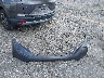 7FARW1H87JE****** Wrecked 2018 Honda CR-V in Florida State