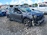7FARW1H87JE****** Salvage and Wrecked 2018 Honda CR-V in West Palm Beach