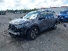 7FARW1H87JE****** Used and Repairable 2018 Honda CR-V in West Palm Beach