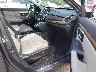 7FARW1H87JE****** Used and Repairable 2018 Honda CR-V in Florida State