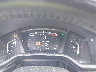 7FARW1H87JE****** Salvage 2018 Honda CR-V in West Palm Beach